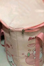 妙然折叠泡脚桶34cm20L折叠泡脚袋保温过膝洗脚盆便携式洗脚桶泡脚盆 实拍图