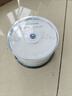 绿联DVD+R空白光盘50片装 16倍速4.7G大容量 高速碟片 电脑读取刻录存储办公文件数据视频音乐75656 实拍图