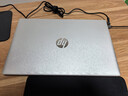 惠普（HP）战66 六代15.6英寸轻薄笔记本电脑酷睿 高性能13代i5 16G 1TB 2.5K高色域120Hz AI【国家补贴20%】 实拍图