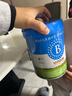 贝拉米（Bellamy's）经典2.0版4段幼儿奶粉800g 3岁+ 八大原生HMO 澳洲原装进口 实拍图