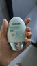 香蒲丽防晒霜60ml*3 SPF50+防紫外线高倍军训防晒乳清爽型防水防汗 实拍图