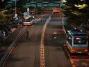 腾龙（Tamron）A063Z 28-75mm F/2.8 Di III VXD G2 大光圈标准变焦 尼康全画幅微单镜头 风光人像（尼康Z卡口） 实拍图