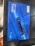 致态（ZhiTai）长江存储 4TB SSD固态硬盘 NVMe M.2接口 Ti600系列 (PCIe 4.0 产品) 实拍图