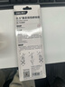 得力（deli）修枝剪刀尖刃树枝剪 升级SK5钢花枝剪盆栽花卉果树剪园艺修枝神器 实拍图