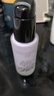 透蜜隔离霜30ml*2持妆遮瑕三合一提亮肤色妆前乳素颜霜生日礼物 实拍图