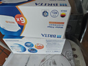 碧然德（BRITA）家用净水壶 滤水壶滤芯 MAXTRA+LE 去水垢专家滤芯 6枚装 实拍图