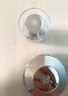 佰草集双石斛高保湿套装(洁面泡145ml+水180ml+面霜50g) 实拍图