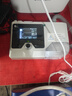 瑞迈特 双水平无创呼吸机家用G2SB30T肺病机二氧化碳潴留呼吸衰竭 实拍图