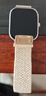 小米（MI）REDMI Watch 5 皎月银 国家补贴 澎湃OS 2 心率血氧监测 蓝牙通话 红米手表5 智能手表 小米汽车 实拍图