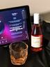 拉蒙塔尼进口葡萄酒 小瓶红酒+小瓶白葡萄酒+小瓶桃红葡萄酒 送礼礼盒 187ml*18微醺女士甜型葡萄酒 原酒进口 实拍图