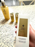 娇兰（Guerlain）帝皇蜂姿蜂皇水精粹液300ml补水保湿精华护肤礼盒生日礼物送女友 实拍图