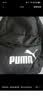 彪马（PUMA）男包女包 26秋季新款大容量电脑双肩包学生书包运动包旅行休闲包 【主推款】075487-56/浅薰衣草紫/30*13*44 OSFA 实拍图