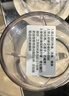美的（Midea）【政府补贴】榨汁料理机榨汁杯多功能易清洗家用小型搅拌机小米糊果汁机婴儿辅食机MJ-WBL2501B 实拍图