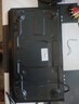 先科（SAST）PDVD-959A DVD播放机 HDMI巧虎光盘播放机CD机VCD DVD光驱播放器 影碟机 USB音乐 黑色 实拍图