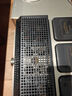 CAYIN A-88TMK2 凯音斯巴克合并式发烧级胆机功放HIFI电子管功放机 A-88T MK2(KT88管) 实拍图