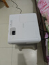 爱普生（EPSON）CH-TW5750【5700升级款】3LCD家庭影院智能投影仪（2700lm高亮度  原生1080P）国家补贴 实拍图