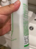千纤草爽肤水补水喷雾保湿紧致细腻焕亮柔嫩湿敷男女大容量玫瑰水1000ml 实拍图