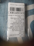 兴福堂大开口指甲刀套装3件 灰指甲修剪器指甲钳修脚刀修硬厚脚指甲工具 实拍图
