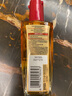 欧莱雅（LOREAL）精油修护防毛躁免洗柔顺头发精油卷发油烫染后护卷润发精华不油腻 第三代小红瓶100ml【修护受损】 实拍图