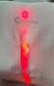 WayourCare腰部按摩器腰背按摩仪车载靠垫腰椎护腰腰肌劳损仪送长辈生日礼物女腰疼缓解神器 实拍图