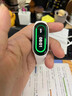 小米手环9 NFC陶瓷特别版 智能手环 高精度运动健康 监测睡眠管理 心率血氧监测运动手环送男友送女友 实拍图