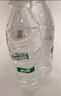 怡宝包装饮用水520ml*24瓶[彩膜],24联包   渠道限定 实拍图