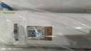 美的净水器滤芯适用MRO1686A/1686B/1790A/1790B/1598A-400GWAH400小多400小多600等、S1系列 -PAC复合滤芯 实拍图