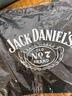 杰克丹尼（Jack Daniels）可乐味 礼盒装 330ml*6瓶  威士忌  预调酒 实拍图