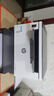 惠普（HP）1005w黑白激光无线多功能打印机 学生家用 三合一打印机 家用无线作业打印 办公打印 实拍图