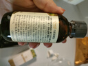 爷爷的农场有机核桃油有机亚麻籽油63ml*2 凉拌热炒礼盒 婴幼儿宝宝辅食食谱 实拍图