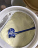 爱他美（Aptamil）白金澳洲版较大婴儿配方奶粉 2段 6-12月 900g 6罐箱装 独家礼盒 实拍图