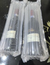 纽慕（NIOMIO）【双支礼盒】法国原瓶进口干红葡萄酒红酒节日礼品2支装750ml*2 实拍图
