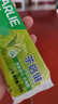 好来(原黑人)茶倍健龙井绿茶牙膏清新口气 护龈健齿 4支共480g 实拍图