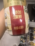 太太乐 原味鲜 小炒鲜酱油450ml【特级酱油】0添加防腐剂 炒菜 实拍图