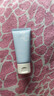 姬芮（ZA）洗面奶男女氨基酸洁面泡沫深层清洁洁面乳便携装旅行装30g 实拍图