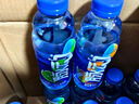 脉动玫瑰葡萄口味 600ML*15瓶 限定赏味低糖维生素运动饮料宋雨琦同款 实拍图