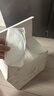 新贝 防溢乳垫 一次性防溢乳贴溢奶垫 柔软透气200片（3D款）9286 实拍图