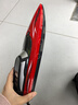 诺巴曼遥控船儿童高速快艇模型水上电动船游艇赛艇儿童玩具男孩生日礼物 实拍图