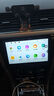 飞歌（FlyAudio）导航汽车载中控大屏一体车机适卡罗拉汉兰达朗逸途观轩逸CRV天籁 GS3高通八核4+32+AHD后视+安装 实拍图