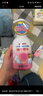 贝亲（Pigeon）洗发水沐浴露 含桃叶精华 洗发沐浴二合一  500ml*2 实拍图