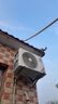 格力（GREE）1.5匹天仪 新1级能效变频 壁挂式卧室省电空调挂机KFR-35GW/(35504)FNhAa-B1 家电国家补贴 实拍图