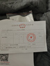 焱魔方底座双升降电炉电暖桌电热取暖桌长方形烤火桌电烤桌电暖炉客厅多功能烤火茶几烤火炉桌子一体家用 1.38米电磁炉桌面/底座双升降+恒温节能+语音 赠豪华大礼包 、送货上楼 实拍图