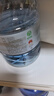 巴马丽琅 饮用天然弱碱性矿泉水 4.6L*4桶 整箱家庭装  源自长寿乡巴马 实拍图