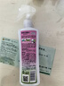宝宝金水驱蚊花露水（雪绒花＋香茅草）200ml 防叮咬喷雾 实拍图