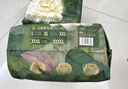 babycare金山茶花拉拉裤XXXL24+3片(＞17kg)婴儿尿不湿超薄透气轻柔花苞裤 实拍图