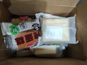 盼盼 纯蛋糕 西式糕点营养鸡蛋糕早餐零食糕点点心小吃 720g/箱 实拍图