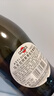 马天尼(Martini)意大利进口 Asti阿斯蒂甜型起泡酒750ml  实拍图