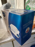 碧然德(BRITA)滤水壶滤芯 Maxtra+多效滤芯12只装 过滤器净水器 家用净水器滤芯 孙颖莎推荐 可滤水150L 实拍图