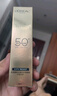 欧莱雅小金管防晒霜30ml*2户外高倍隔离霜护肤品生日礼物 实拍图