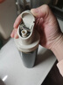 佳帮手油壶厨房玻璃油瓶防漏倾斜开盖调料瓶醋壶油罐壶酱油瓶500ml 实拍图